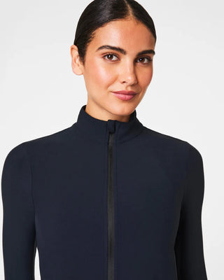 SPANXsmooth™ OnForm Full Zip Jacket
