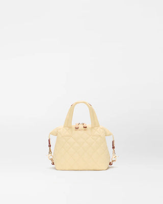 Chamomile Micro Sutton