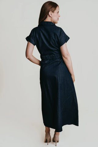 Aly Dress