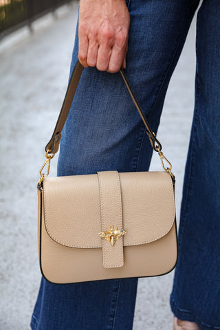 Bee Bag Medium