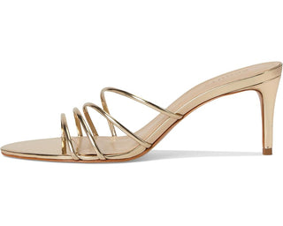 Inez Mule