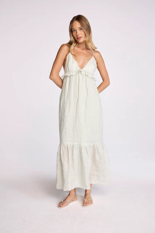 MARCELINE DRESS