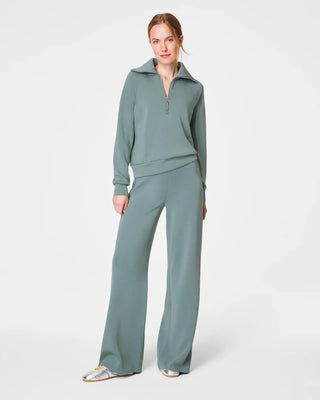AirEssentials Wide Leg Pant