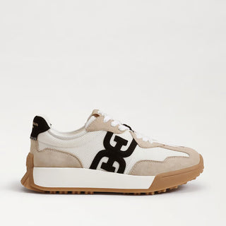Langley Lace Up Sneaker