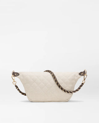 Small Crosby Crossbody Sling