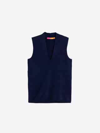 Marino Top
