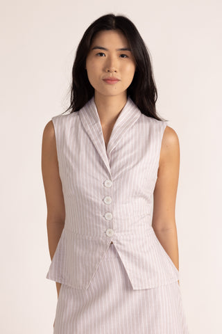 Reese Top