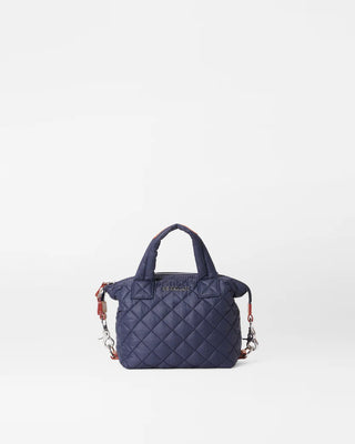 Small Sutton Deluxe