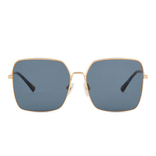 Clara Sunglasses Polarized