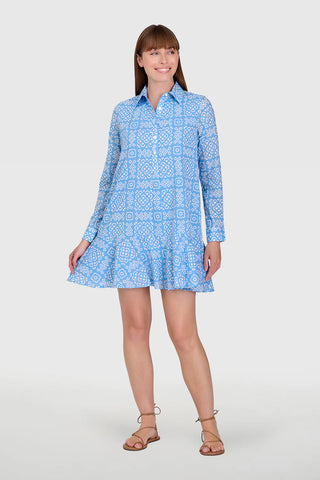 Polly Dress