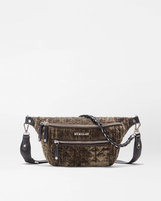 1462C2441_pecan_brown_velvet_small_crosby_crossbody_sling_A1_ffe736d9-6125-4b60-b581-360c38f1987b.webp