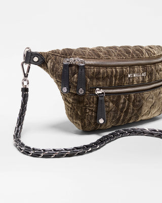 1462C2441_pecan_brown_velvet_small_crosby_crossbody_sling_A3_3e6fbcae-39a6-4f39-92d4-07343e64e11c.webp