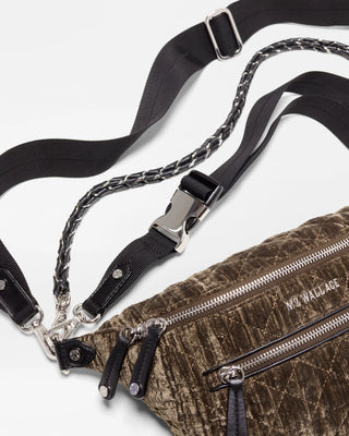 1462C2441_pecan_brown_velvet_small_crosby_crossbody_sling_A4_0c503a92-5e88-449b-81a3-e044b9e8807f.webp