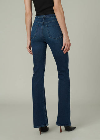The Hi Honey Bootcut
