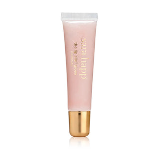 Lip Slip Gloss