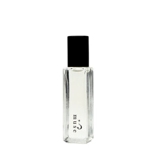 Muse 20ml Roll-On