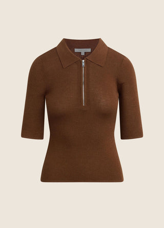 The Downtown Polo