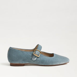 Michaela Mary Jane Flat