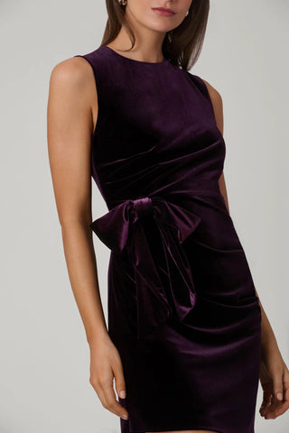 18_SHOT_0630.webp