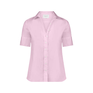 The Short Sleeve Shirt