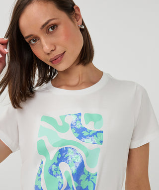 T-Shirt Paris