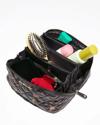 1943X2489_tortoise_shell_metro_accordion_organizer_A13_87f27d9c-a269-4fa6-ba27-d111db840bfa.webp