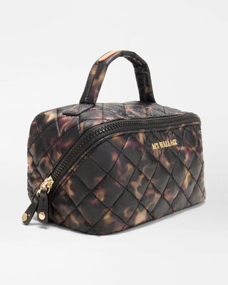 1943X2489_tortoise_shell_metro_accordion_organizer_A3_d76f9715-5197-4023-9127-0f605c00e482.webp