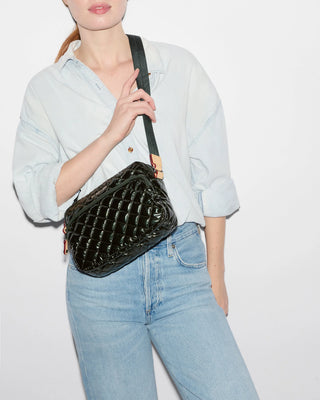 1950X2475_dark_green_metallic_small_metro_camera_bag_A10_0640670d-0e91-4108-a099-e6bb9371cc30.webp