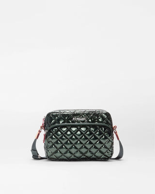 1950X2475_dark_green_metallic_small_metro_camera_bag_A1_a6a3d114-fc52-43c6-8134-d72fc007efb2.webp