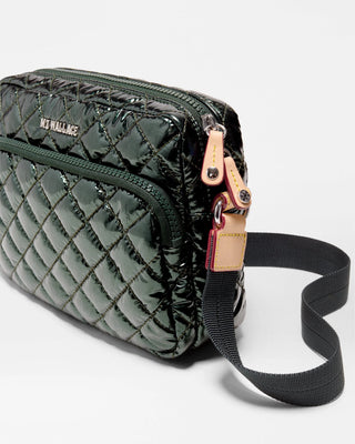 1950X2475_dark_green_metallic_small_metro_camera_bag_A3_a73e3991-f6b1-42ee-b654-342cc5e8d7d6.webp