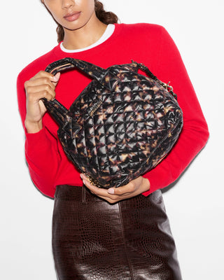 1966X2489_tortoise_shell_small_sutton_deluxe_A10_c43ca620-6056-4b80-bf7e-b1c7ac9aae54.webp