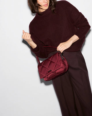1970B2432_claret_madison_flap_crossbody_A12_18b7f7ba-4f3c-42b1-b3ac-b71e1ef9fde0.webp