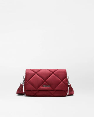 1970B2432_claret_madison_flap_crossbody_A1_c15215d8-2a4b-4fd3-ae5e-05c640f9feaf.webp
