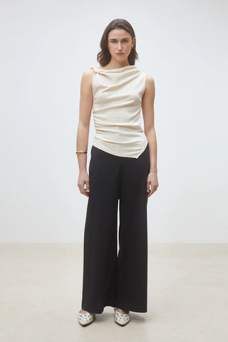 Jet Pant