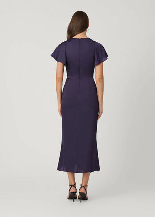 Carnation Dress