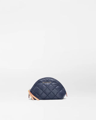 Momo Pouch
