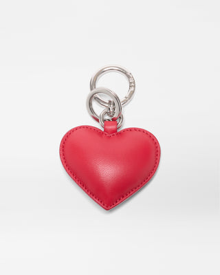 Heart Charm