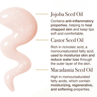Lip Slip Gloss