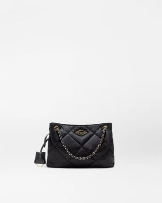 2027B2294_black_small_frankie_tote_A1.webp