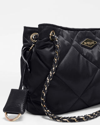 2027B2294_black_small_frankie_tote_A3_d8d11d2d-272a-4104-9f2e-c4e606ee87a3.webp