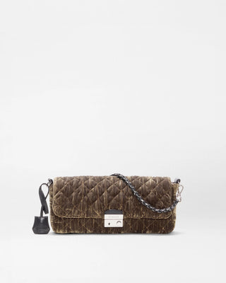 2041C2441_pecan_brown_velvet_crosby_lock_baguette_A1_3d206289-c181-41fe-8cce-5935ae7042d6.webp