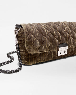2041C2441_pecan_brown_velvet_crosby_lock_baguette_A3_5361c6d6-484f-42ef-8b93-54960580ba51.webp