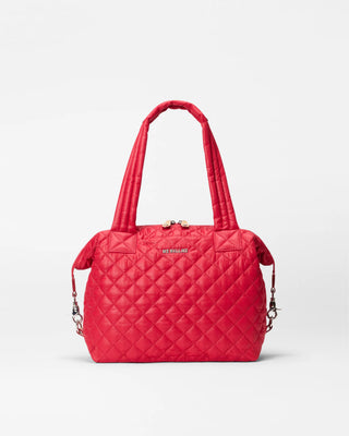 Red Apple Medium Sutton Deluxe