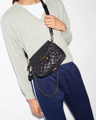 2177C1590_black_mini_crosby_lock_shoulder_A10_2698807a-bc22-4560-a3e7-9af193544eb1.webp