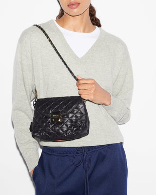 2177C1590_black_mini_crosby_lock_shoulder_A11_922d3ab3-8e17-443d-8735-53461c94d2dc.jpg