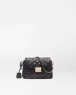 2177C1590_black_mini_crosby_lock_shoulder_A1_e15fca7f-5de7-4c29-abf5-c65704ecb9d8.webp