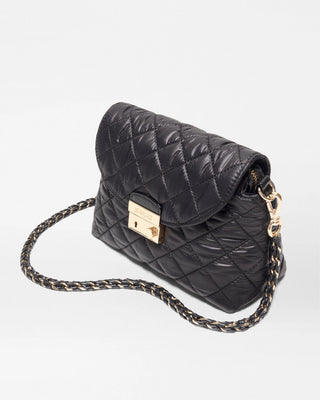 2177C1590_black_mini_crosby_lock_shoulder_A3_48247de7-6f04-4b9d-b146-45cbb612fe6a.webp