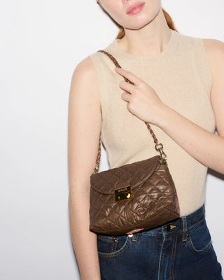 2177C1831_walnut_brown_mini_crosby_lock_shoulder_A11_b528a1e5-971d-48ee-98e6-8467efff7890.webp