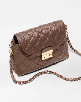 2177C1831_walnut_brown_mini_crosby_lock_shoulder_A3_1a479e91-019e-4628-93c6-387c1d6cb922.webp