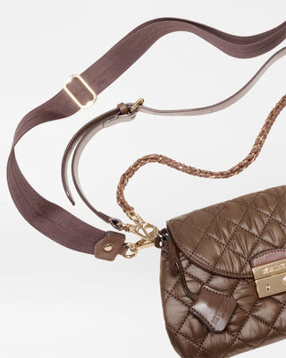 2177C1831_walnut_brown_mini_crosby_lock_shoulder_A4_9d8969c8-1f2b-4e72-bc43-130621567bde.webp